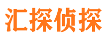 临安市私家侦探